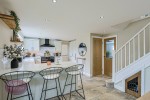 Images for Nuthall, Nottingham