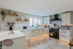 Images for Nuthall, Nottingham