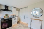 Images for Nuthall, Nottingham