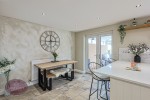 Images for Nuthall, Nottingham