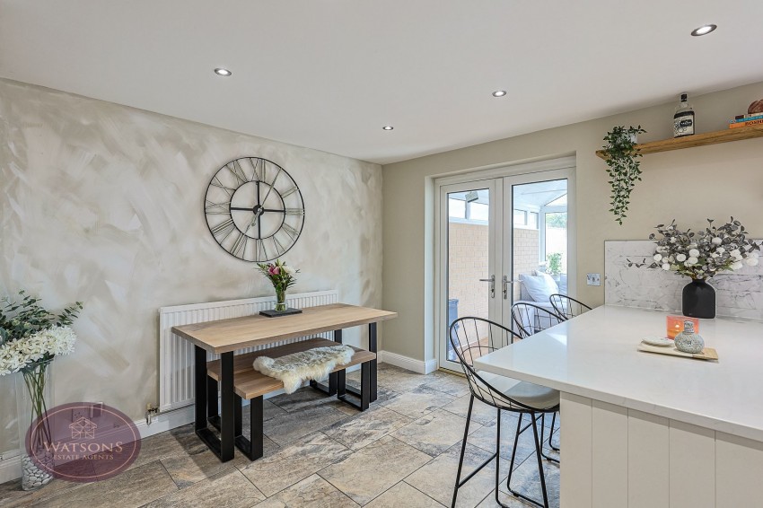 Images for Nuthall, Nottingham