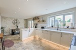 Images for Nuthall, Nottingham