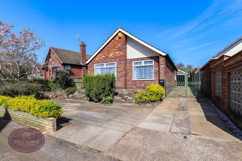 View Full Details for Watnall, Nottingham