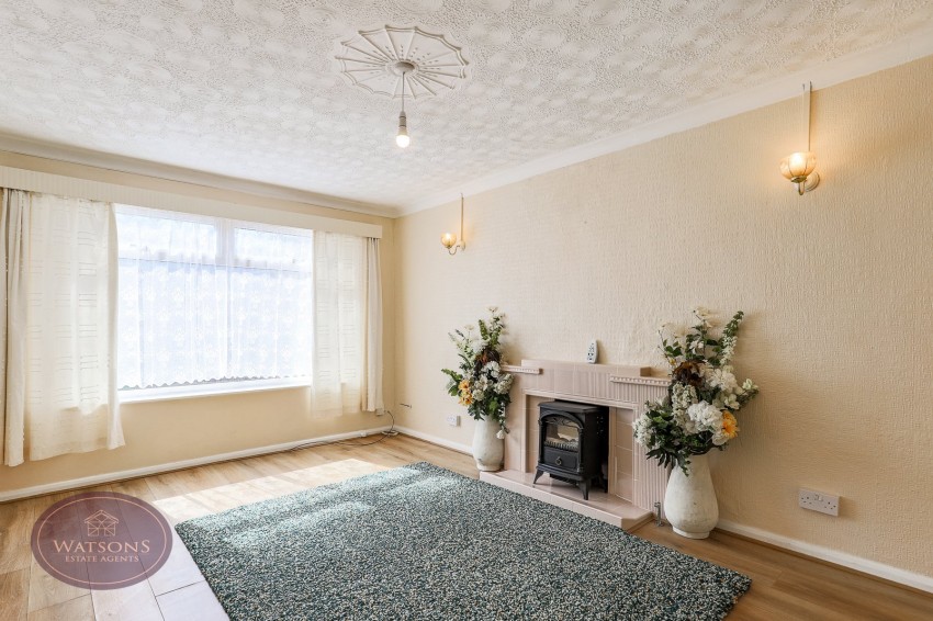 Images for Watnall, Nottingham