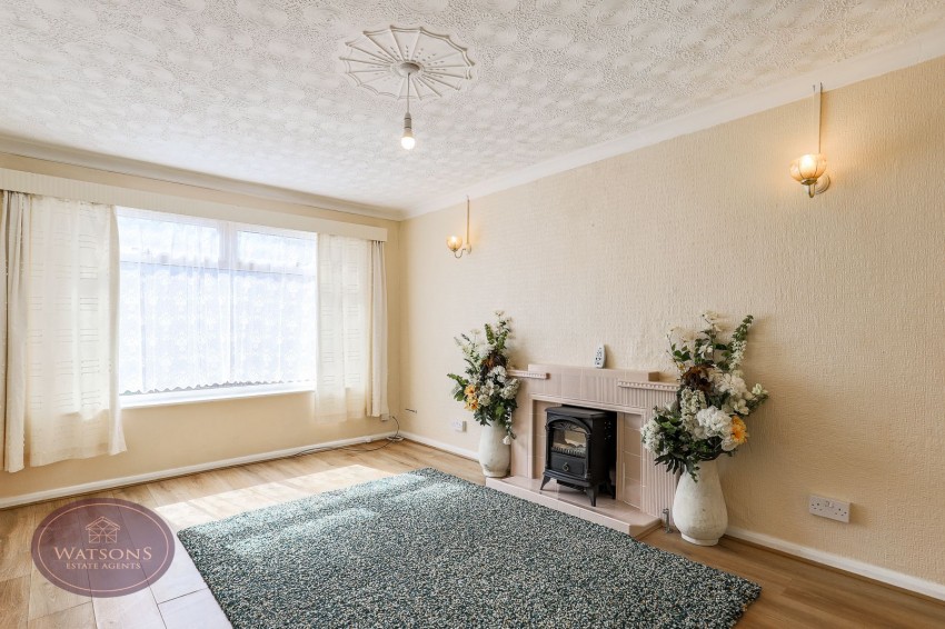 Images for Watnall, Nottingham