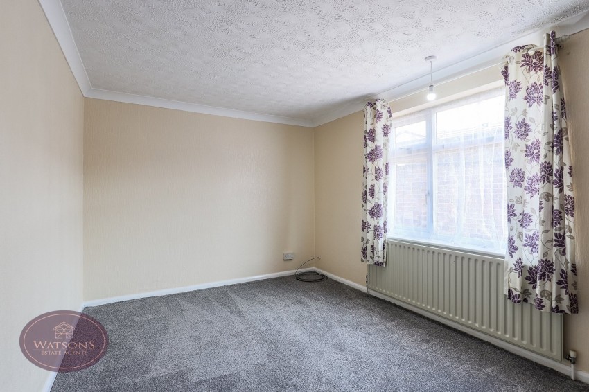 Images for Watnall, Nottingham