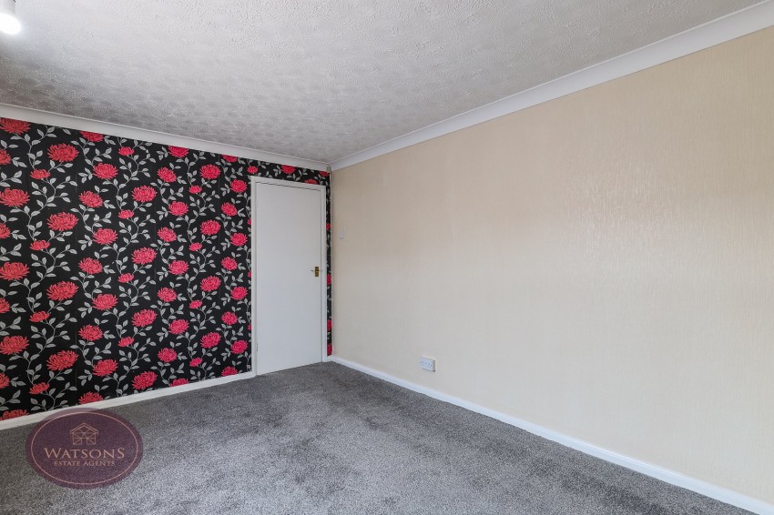 Images for Watnall, Nottingham