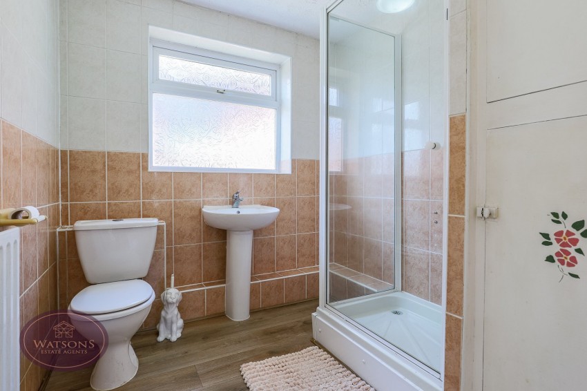 Images for Watnall, Nottingham