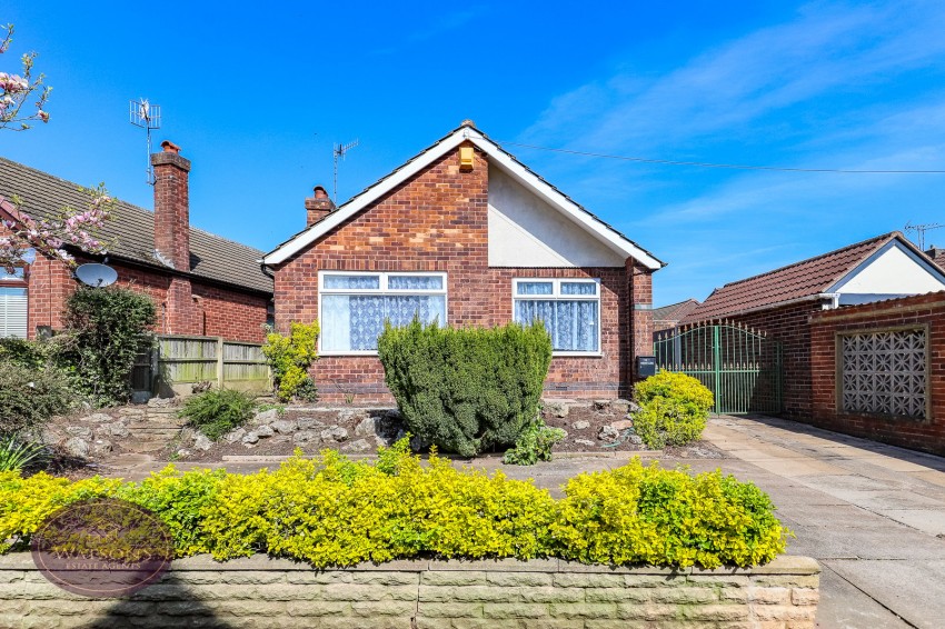 Images for Watnall, Nottingham