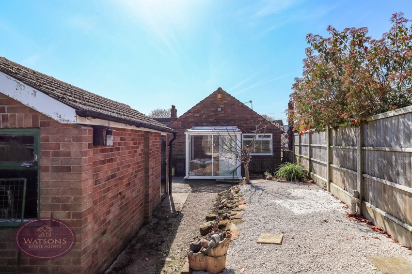 Images for Watnall, Nottingham