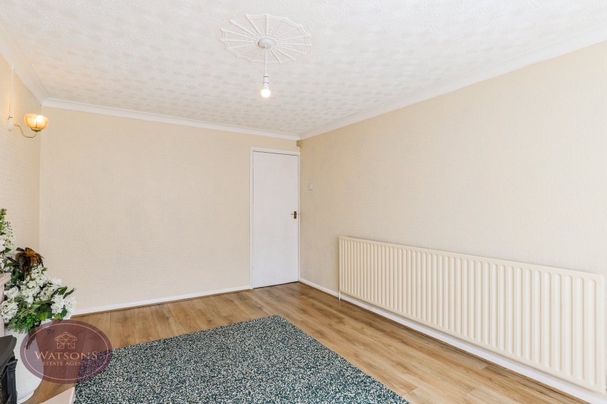 Images for Watnall, Nottingham