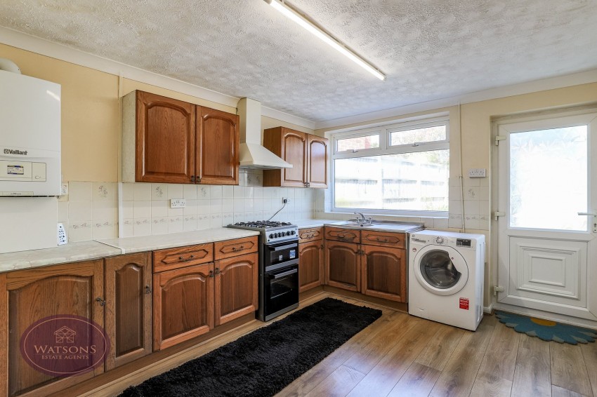 Images for Watnall, Nottingham