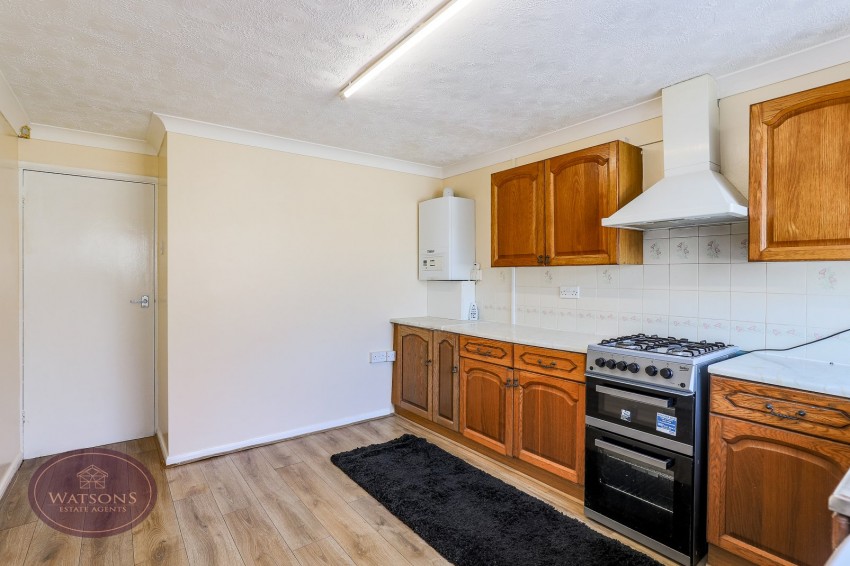 Images for Watnall, Nottingham
