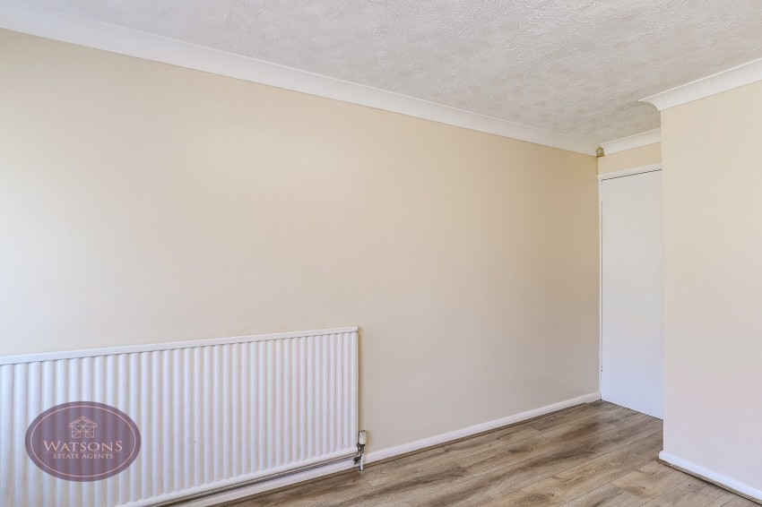 Images for Watnall, Nottingham