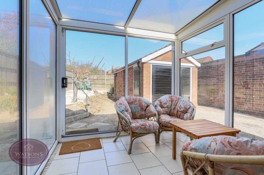 Images for Watnall, Nottingham