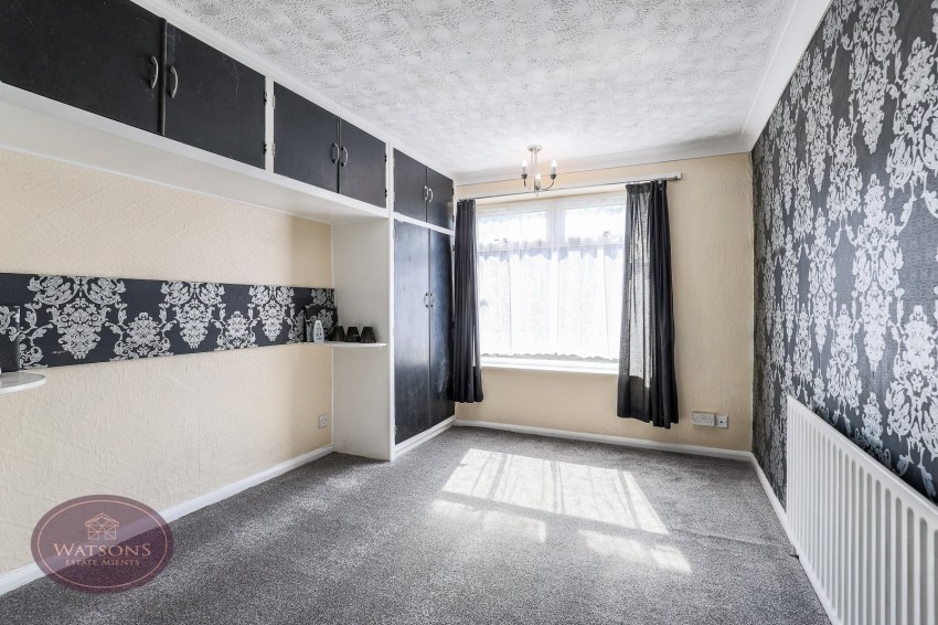 Images for Watnall, Nottingham