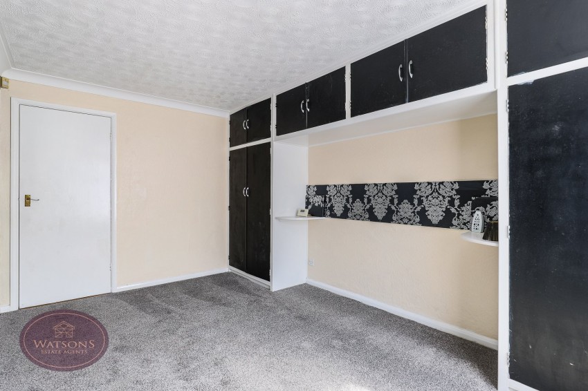 Images for Watnall, Nottingham