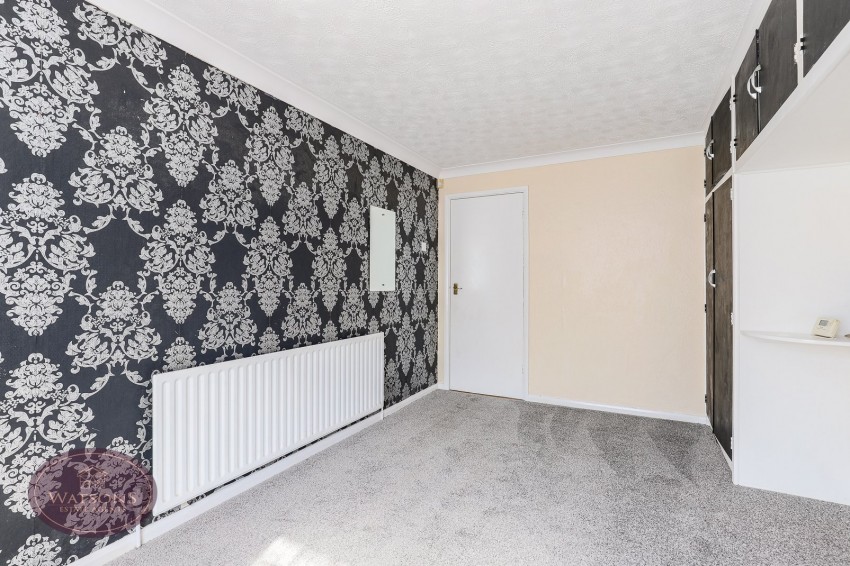 Images for Watnall, Nottingham