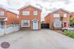 Images for Eastwood, Nottingham