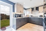 Images for Eastwood, Nottingham
