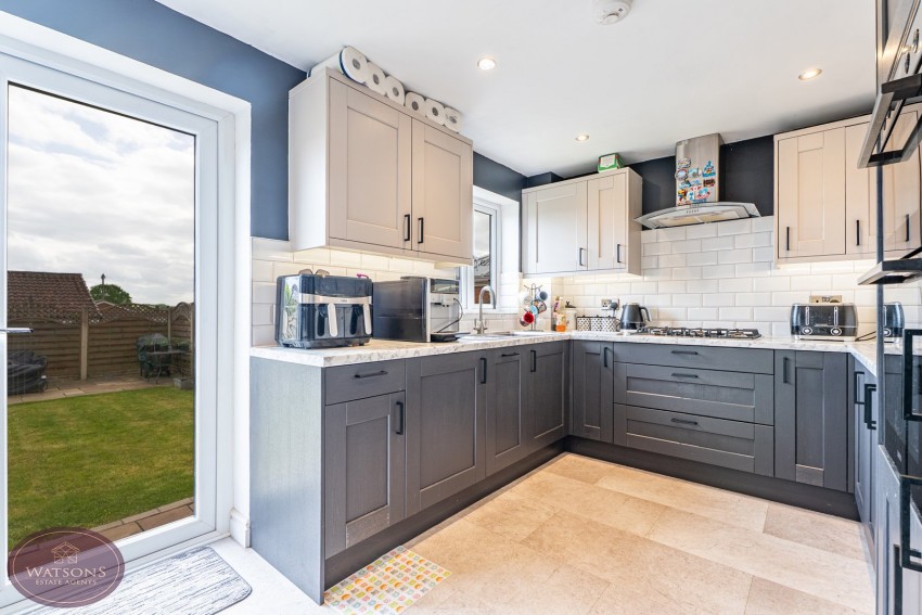 Images for Eastwood, Nottingham