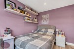 Images for Eastwood, Nottingham