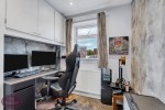 Images for Eastwood, Nottingham