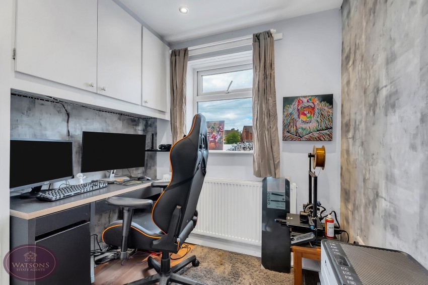 Images for Eastwood, Nottingham