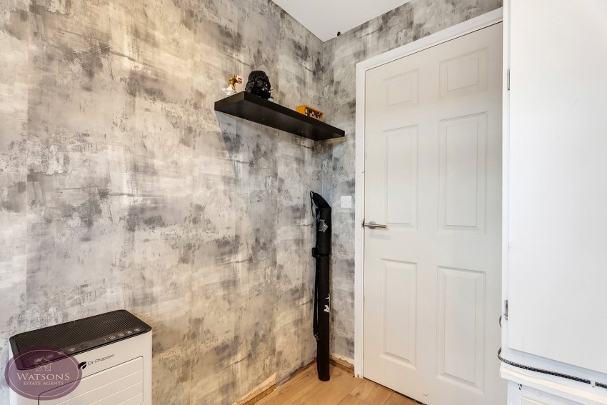 Images for Eastwood, Nottingham