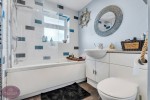 Images for Eastwood, Nottingham