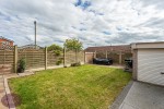 Images for Eastwood, Nottingham