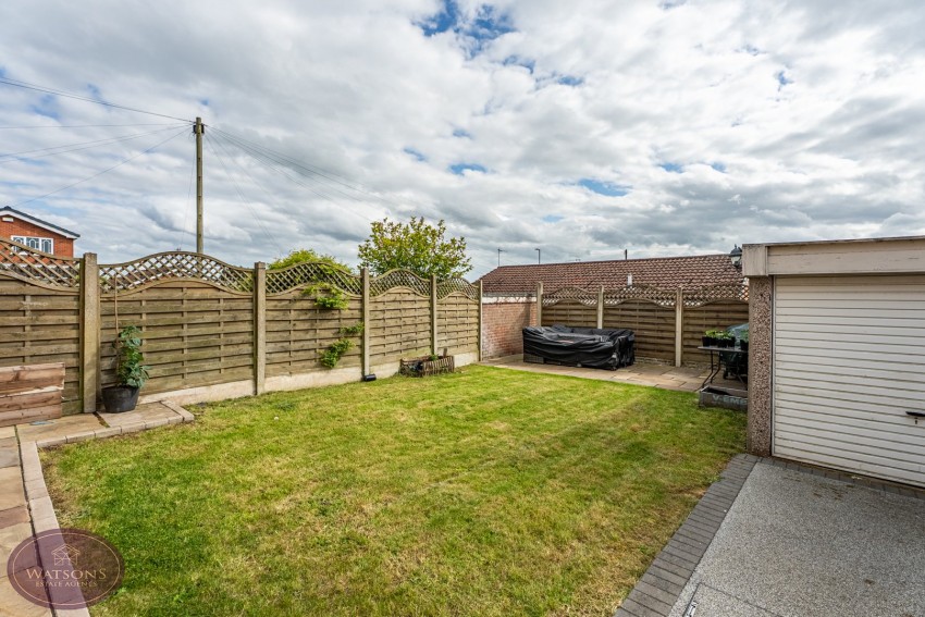 Images for Eastwood, Nottingham