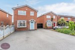 Images for Eastwood, Nottingham