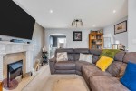 Images for Eastwood, Nottingham