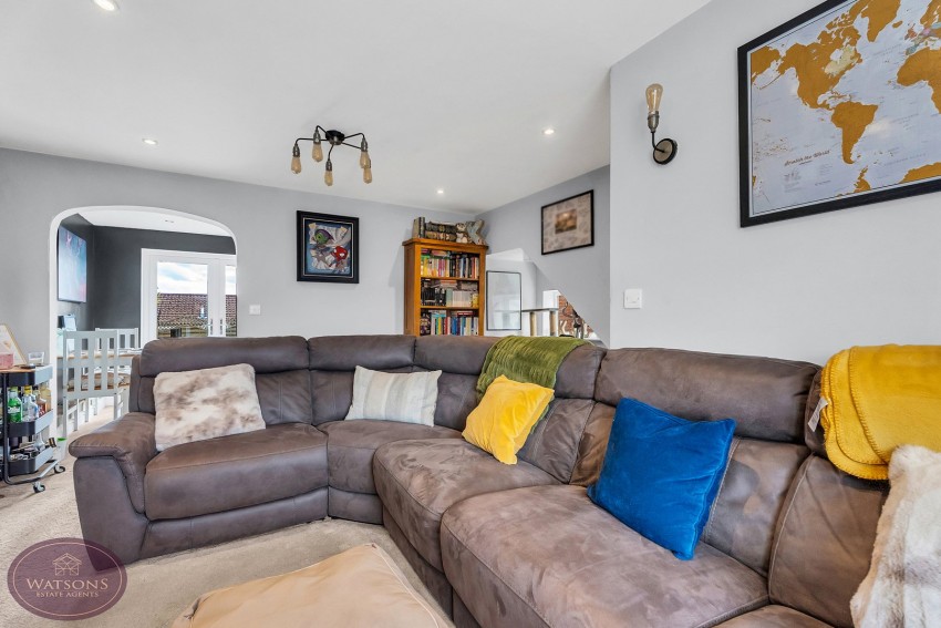 Images for Eastwood, Nottingham