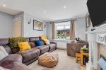 Images for Eastwood, Nottingham