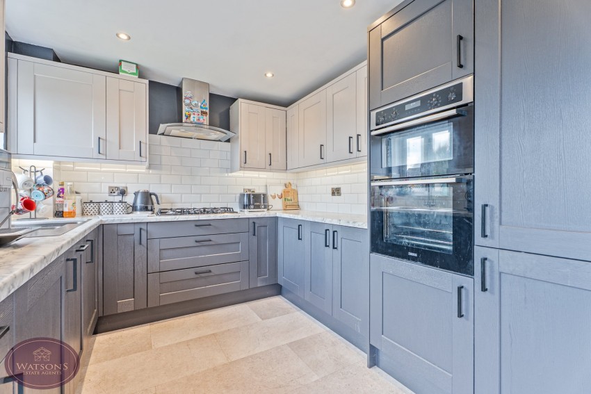 Images for Eastwood, Nottingham
