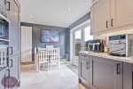 Images for Eastwood, Nottingham