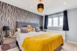 Images for Eastwood, Nottingham