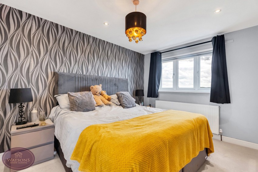 Images for Eastwood, Nottingham