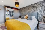 Images for Eastwood, Nottingham