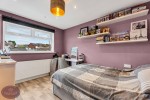 Images for Eastwood, Nottingham