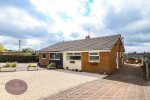 Images for Selston, Nottingham