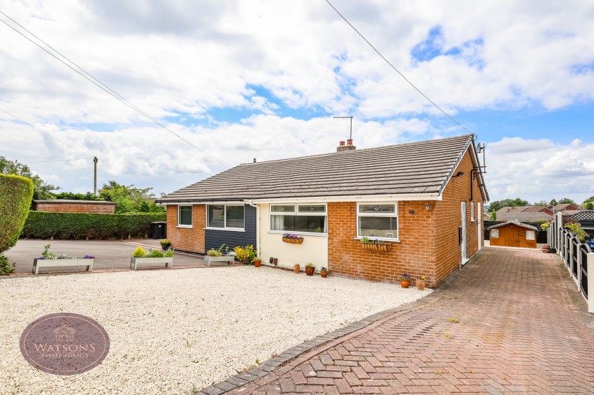 Images for Selston, Nottingham