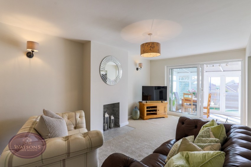 Images for Selston, Nottingham