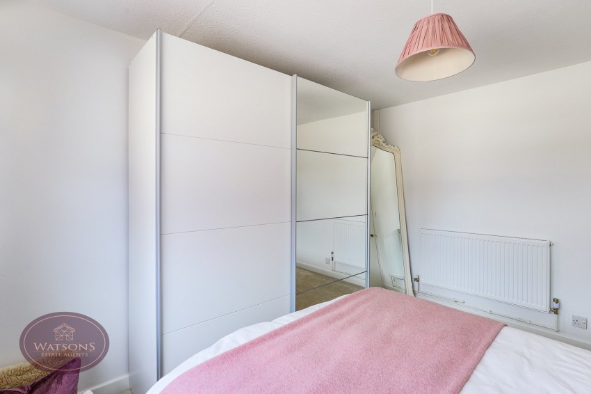 Images for Selston, Nottingham