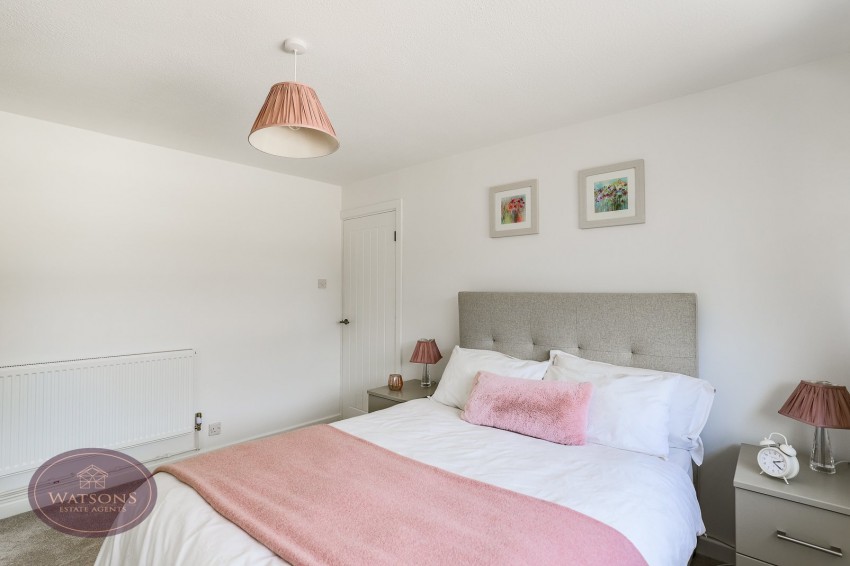 Images for Selston, Nottingham