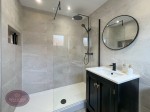 Images for Selston, Nottingham
