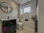 Images for Selston, Nottingham