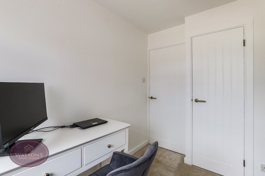 Images for Selston, Nottingham